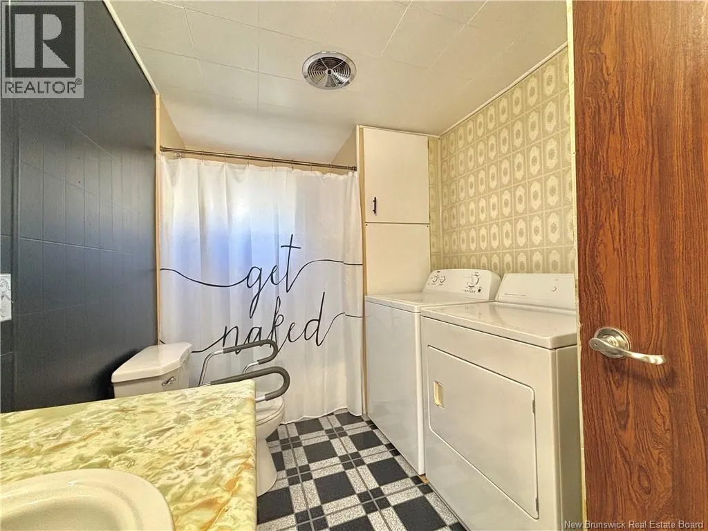 541 Kent