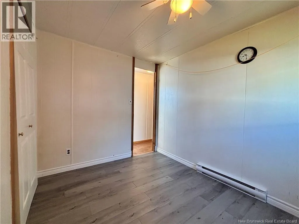 541 Kent