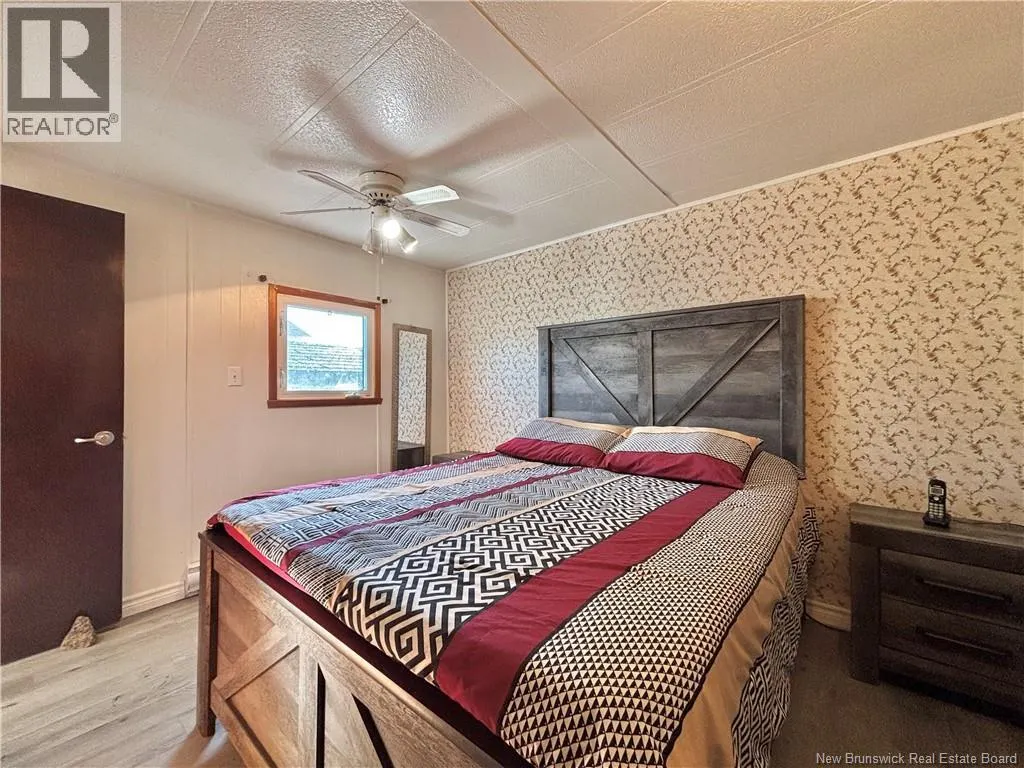 541 Kent