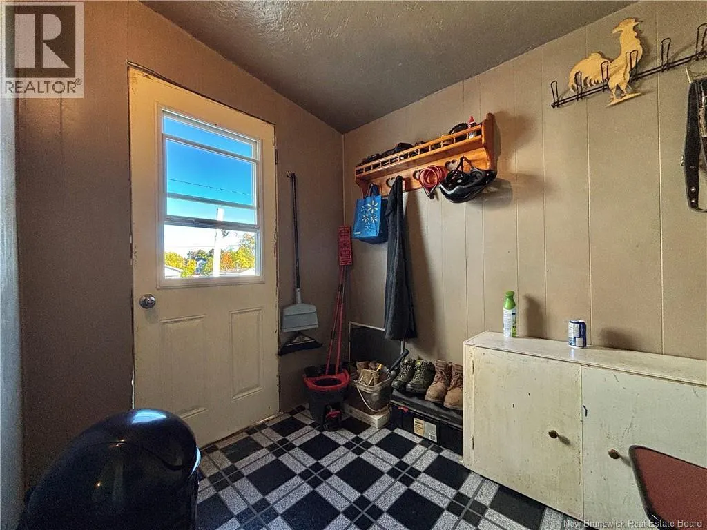 541 Kent
