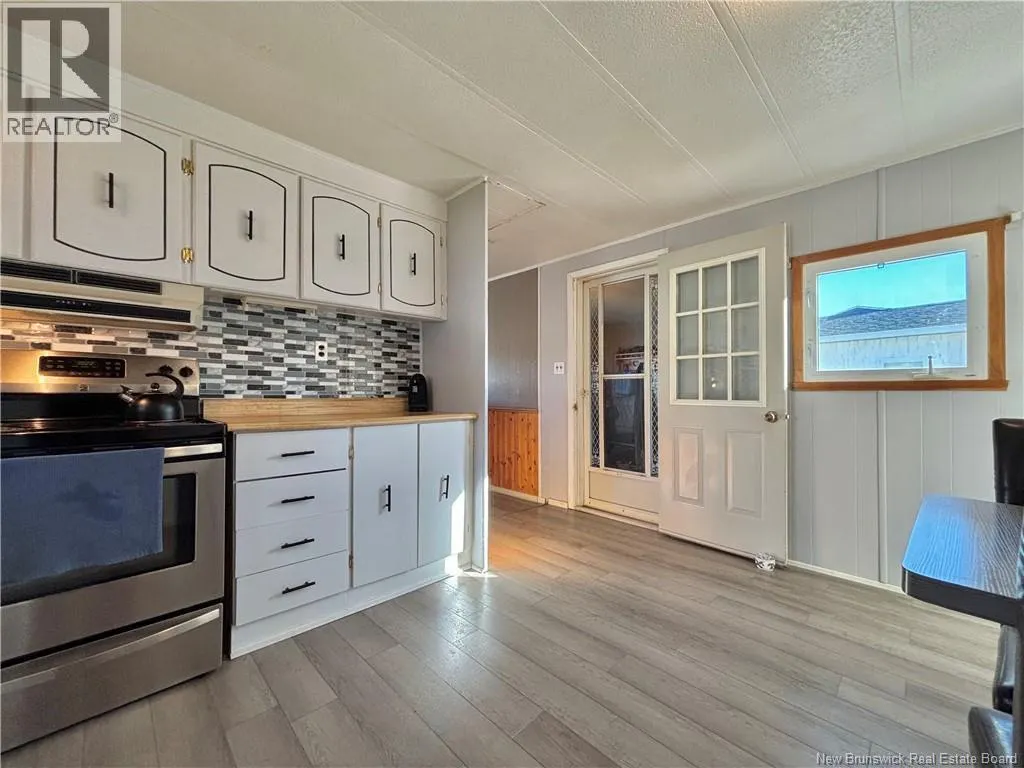 541 Kent
