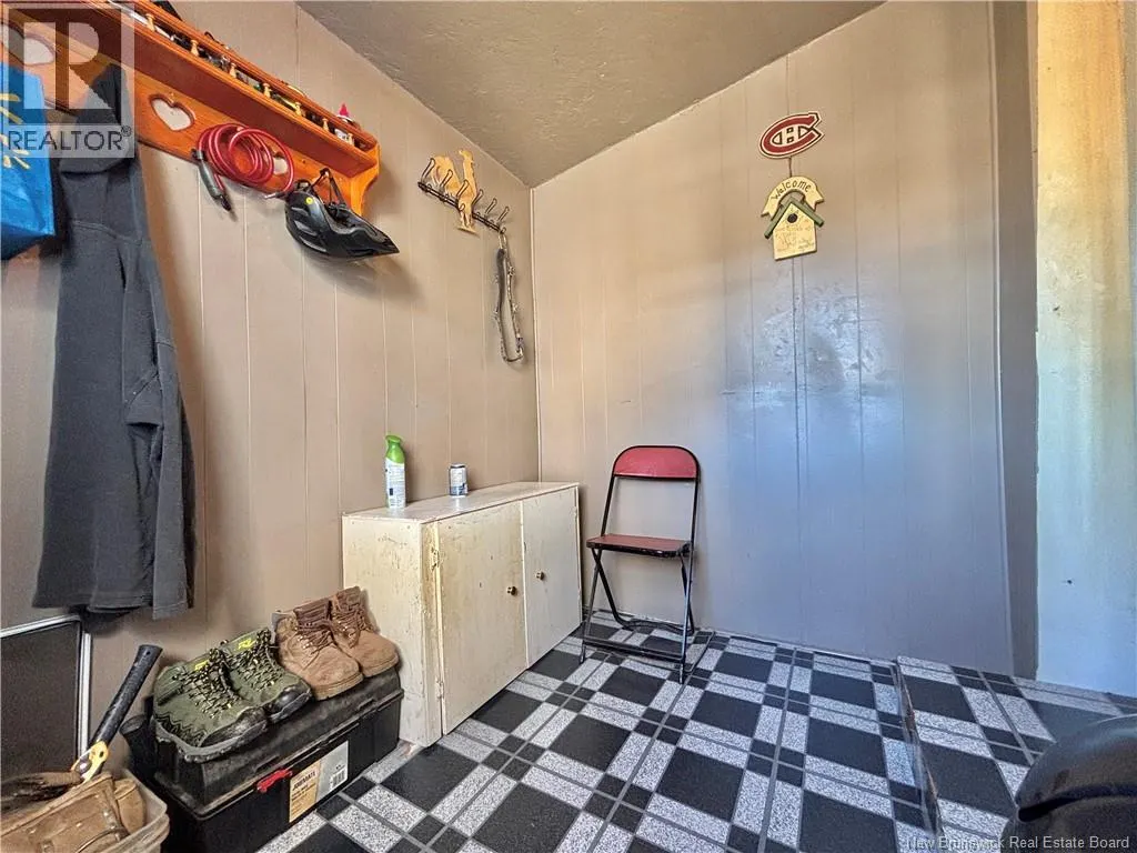 541 Kent