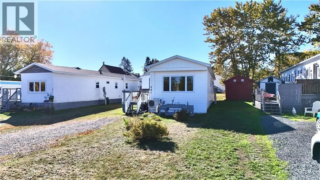 541 Kent