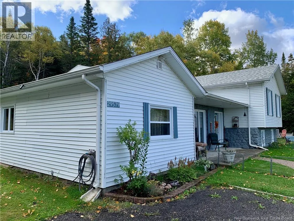29579 Rte 134