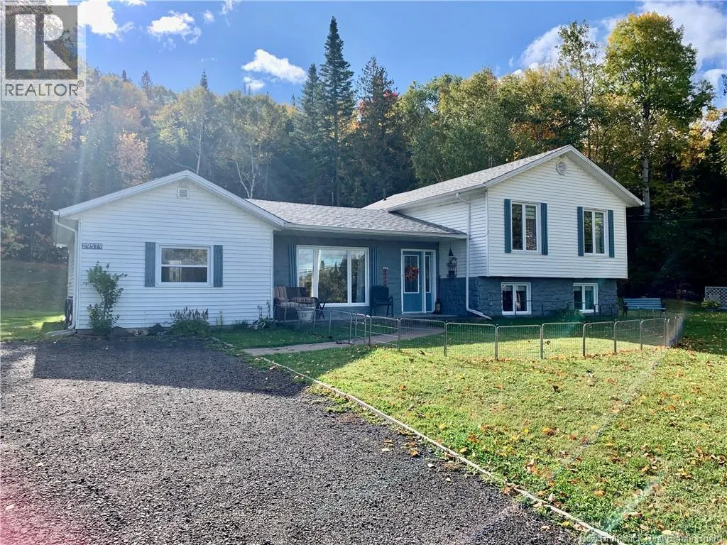 29579 Rte 134