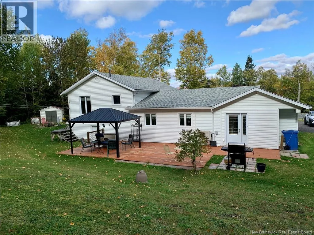 29579 Rte 134