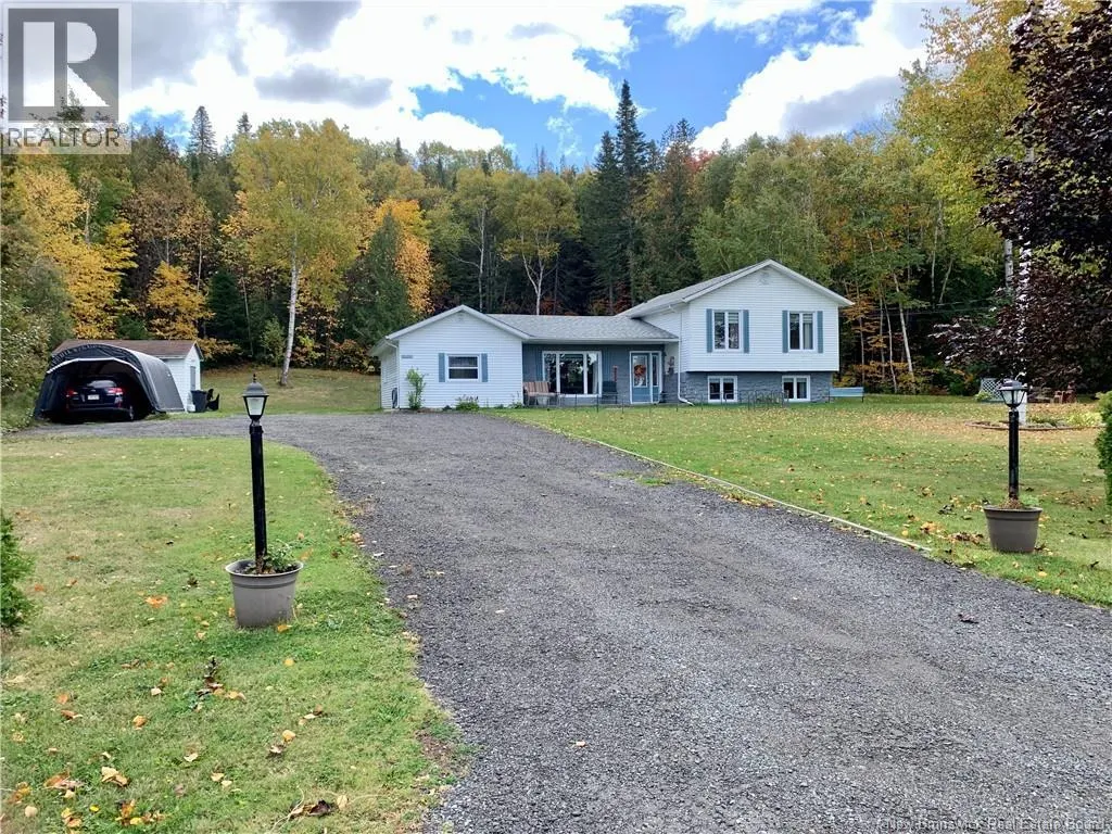 29579 Rte 134