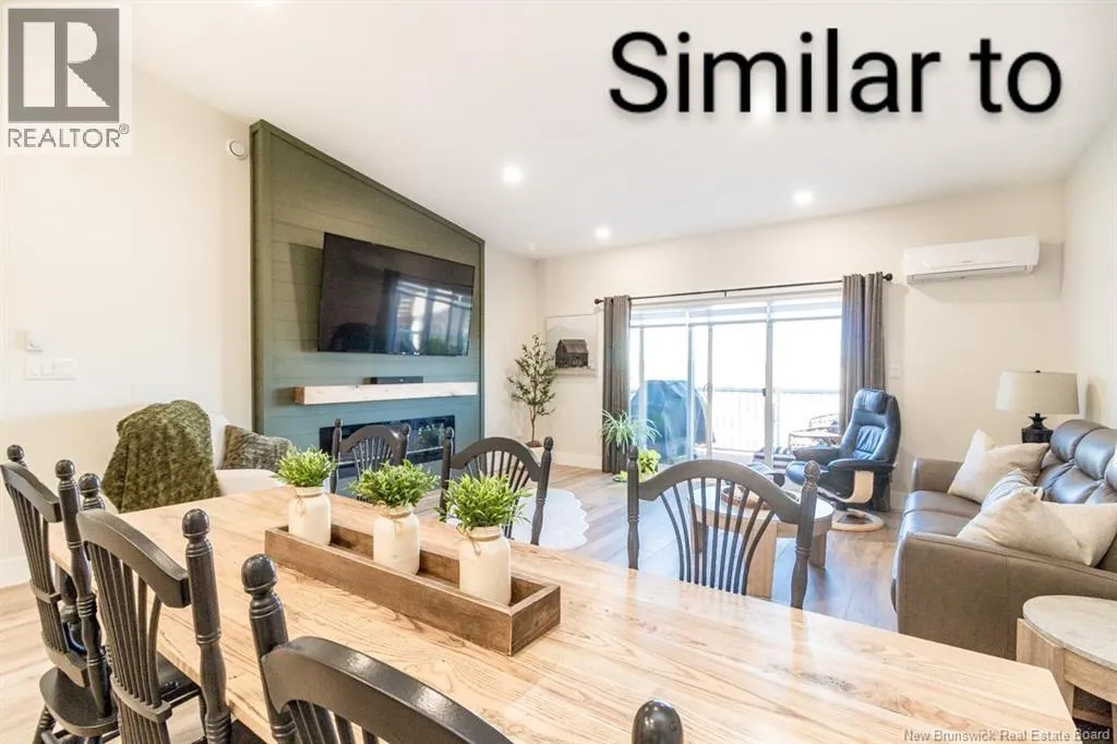 19 White Pine Court