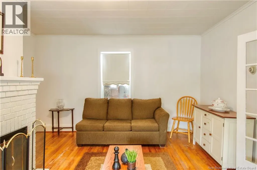 416 Hampton Road