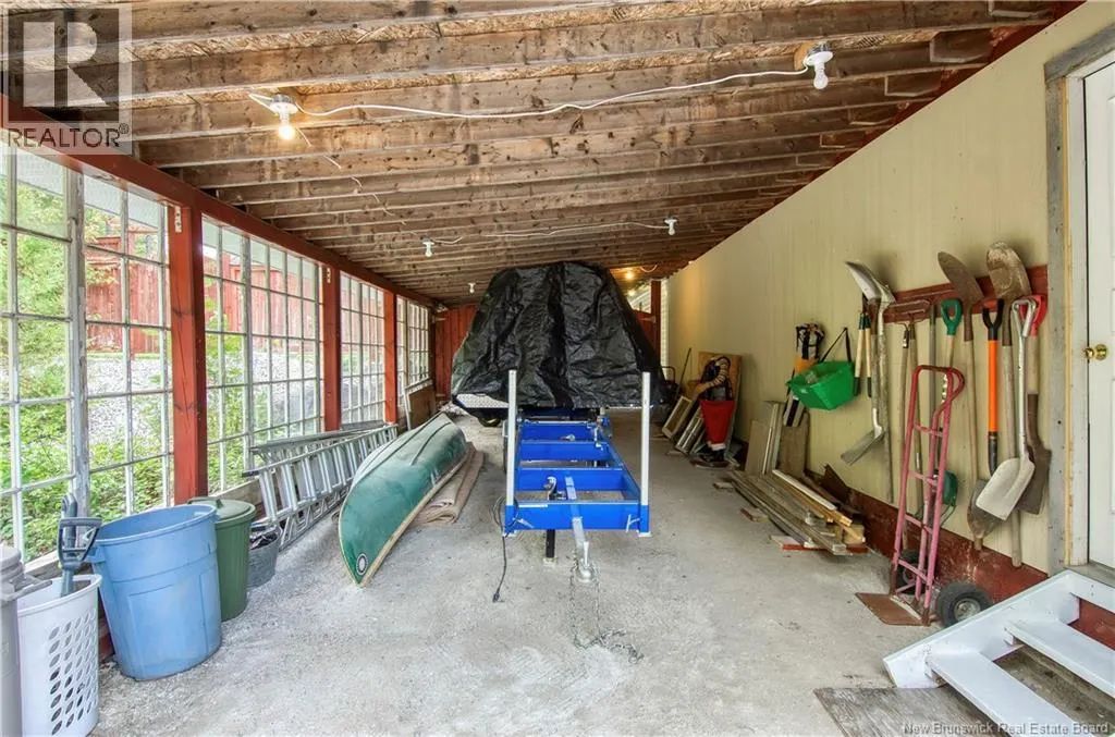 416 Hampton Road