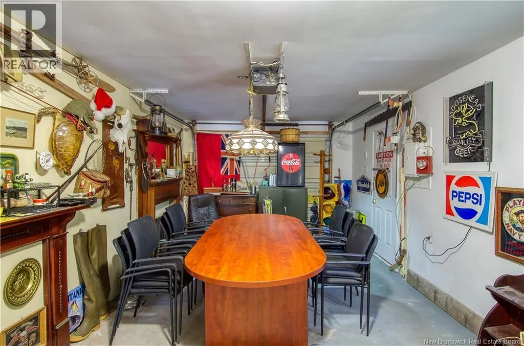 416 Hampton Road
