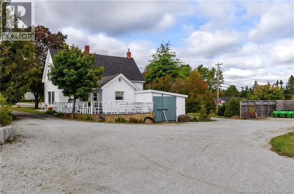 416 Hampton Road