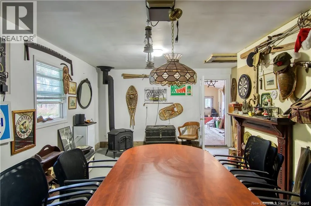 416 Hampton Road