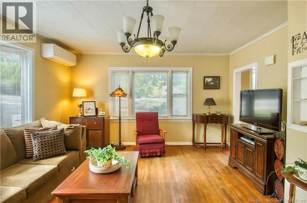 416 Hampton Road
