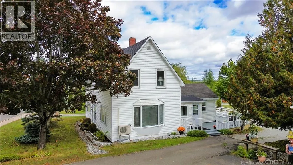 416 Hampton Road
