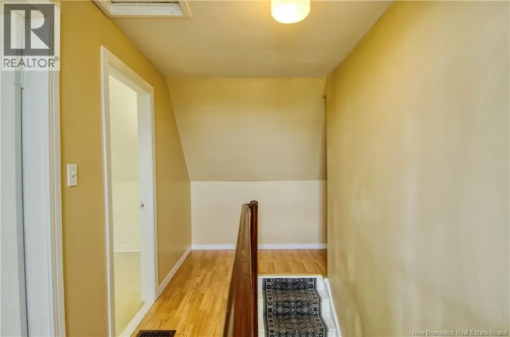 416 Hampton Road