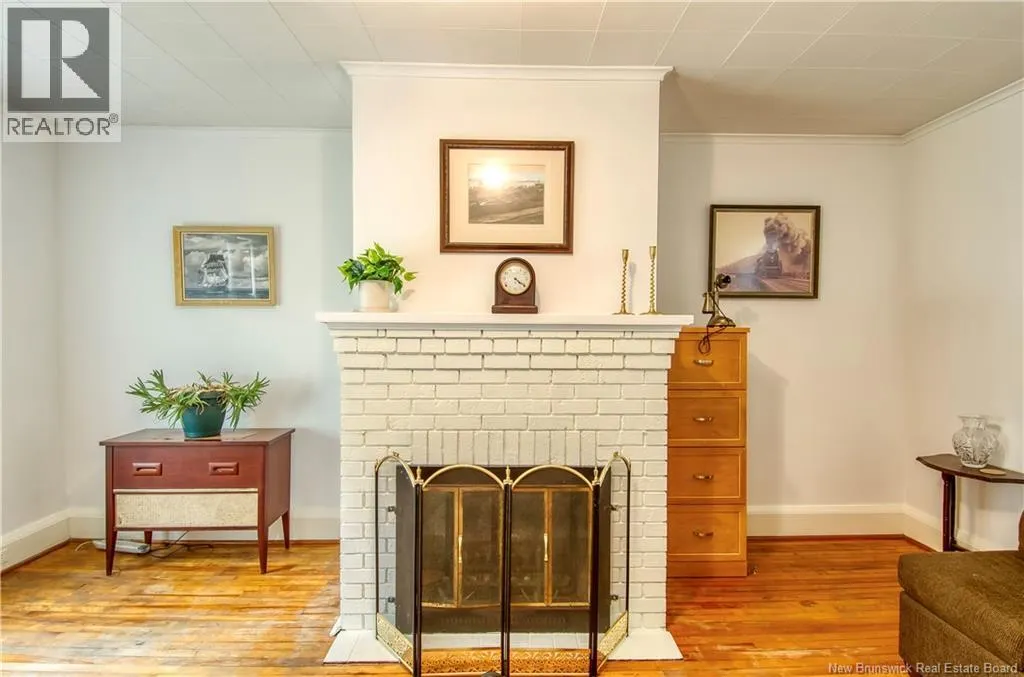 416 Hampton Road