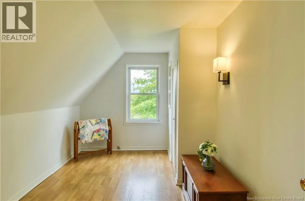 416 Hampton Road
