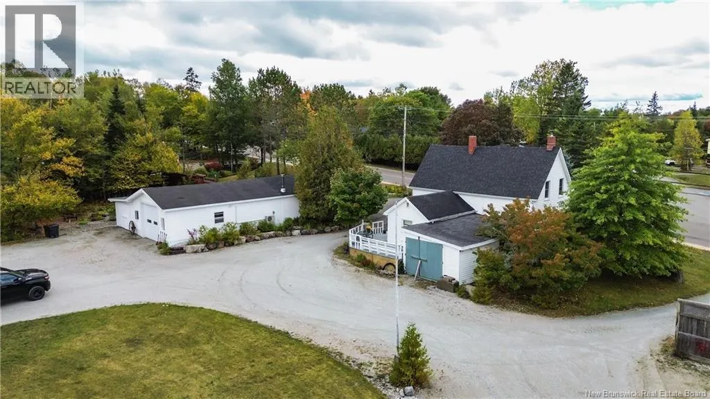 416 Hampton Road