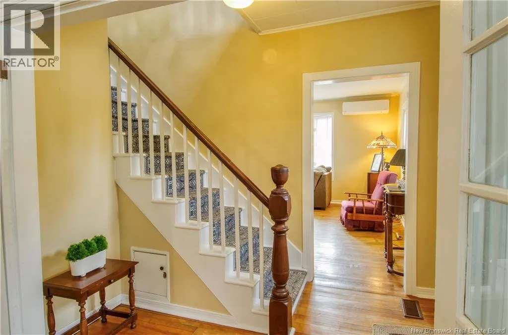 416 Hampton Road