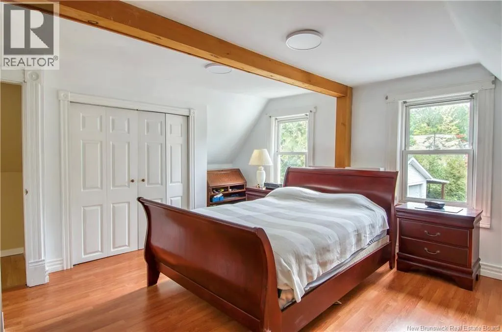 416 Hampton Road