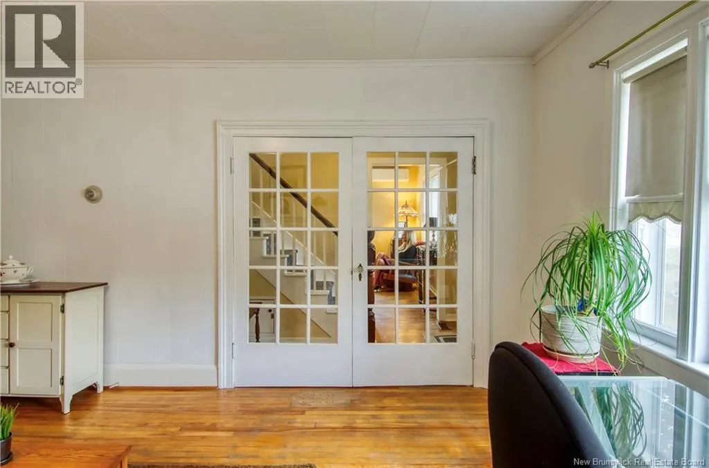 416 Hampton Road