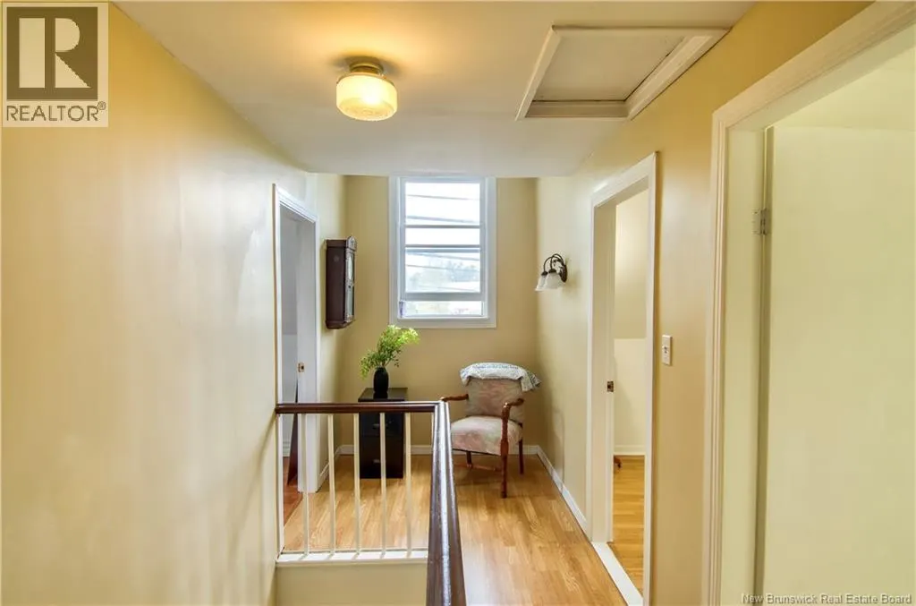 416 Hampton Road