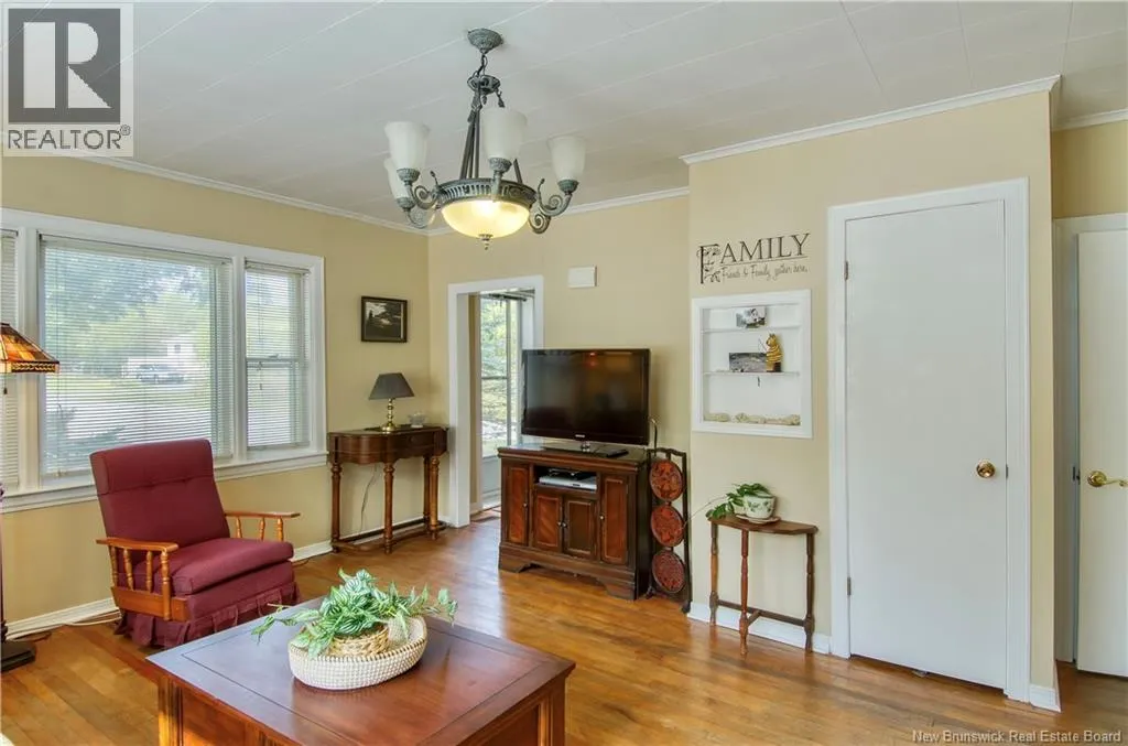 416 Hampton Road