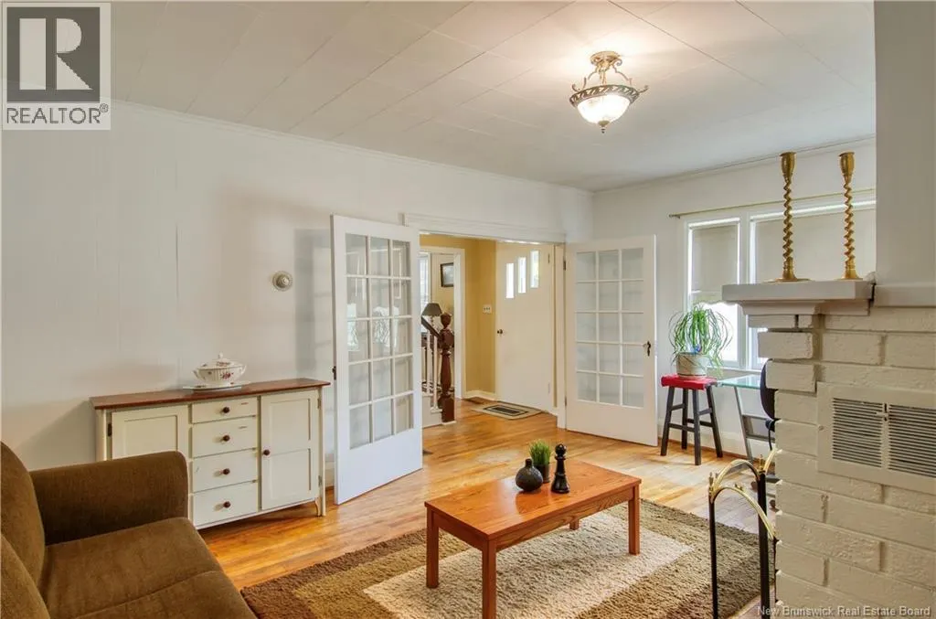 416 Hampton Road