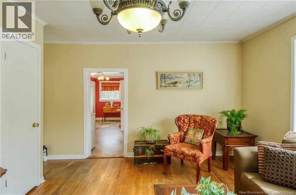 416 Hampton Road