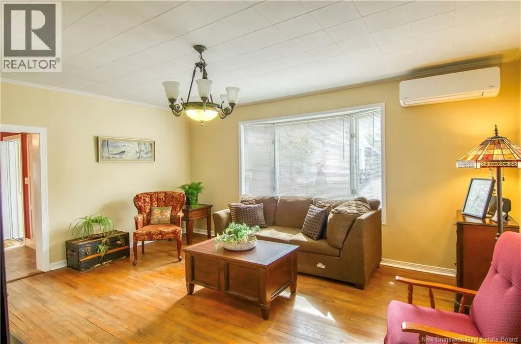 416 Hampton Road