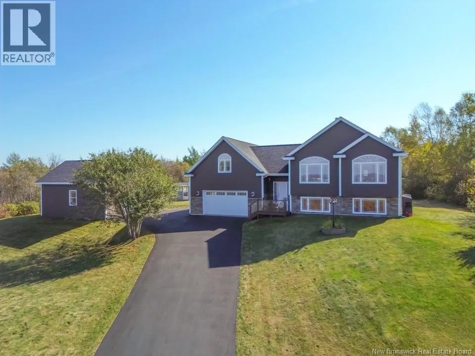 306 Upper Golden Grove Road