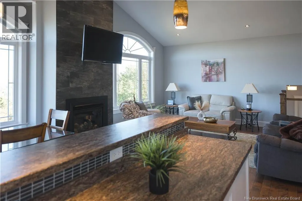 306 Upper Golden Grove Road