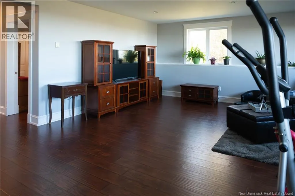 306 Upper Golden Grove Road