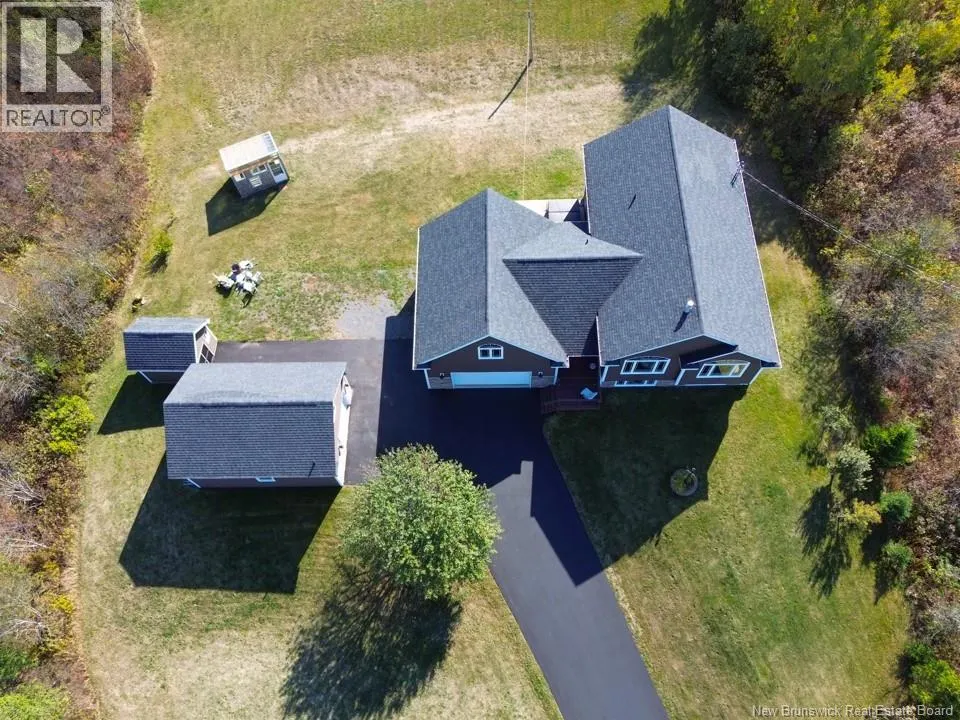 306 Upper Golden Grove Road