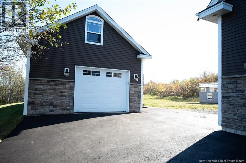 306 Upper Golden Grove Road