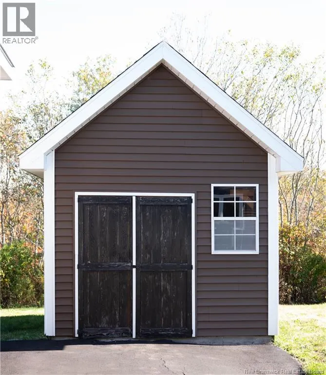 306 Upper Golden Grove Road
