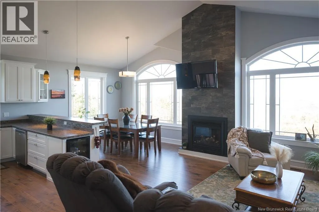 306 Upper Golden Grove Road