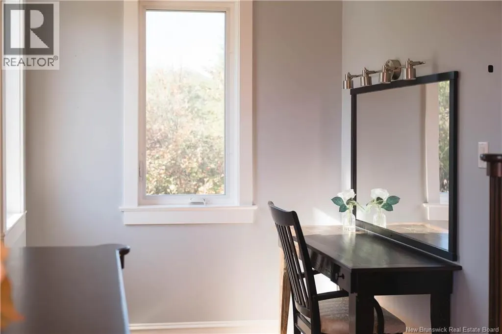 306 Upper Golden Grove Road