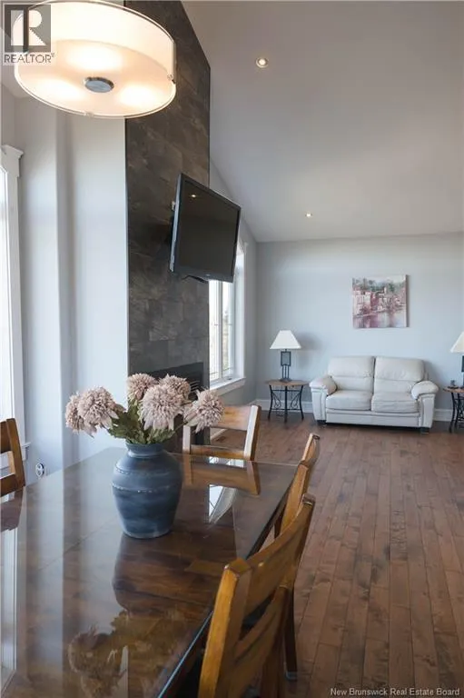 306 Upper Golden Grove Road