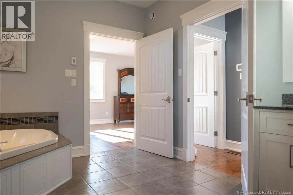 306 Upper Golden Grove Road