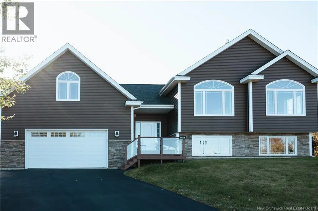 306 Upper Golden Grove Road