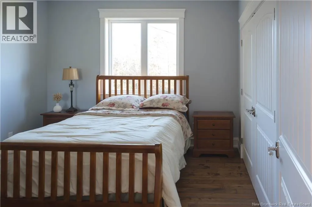 306 Upper Golden Grove Road