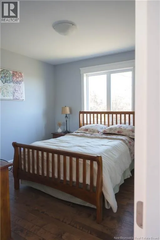 306 Upper Golden Grove Road