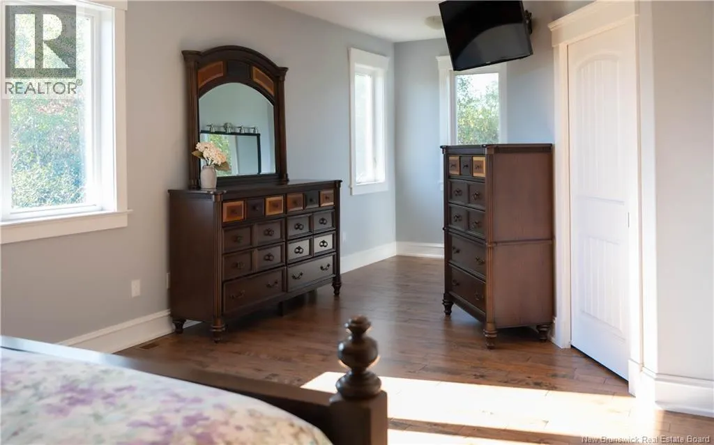 306 Upper Golden Grove Road