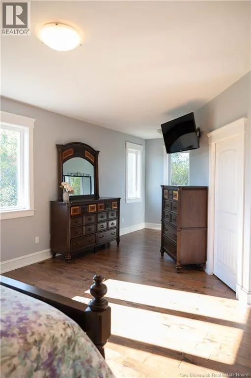 306 Upper Golden Grove Road