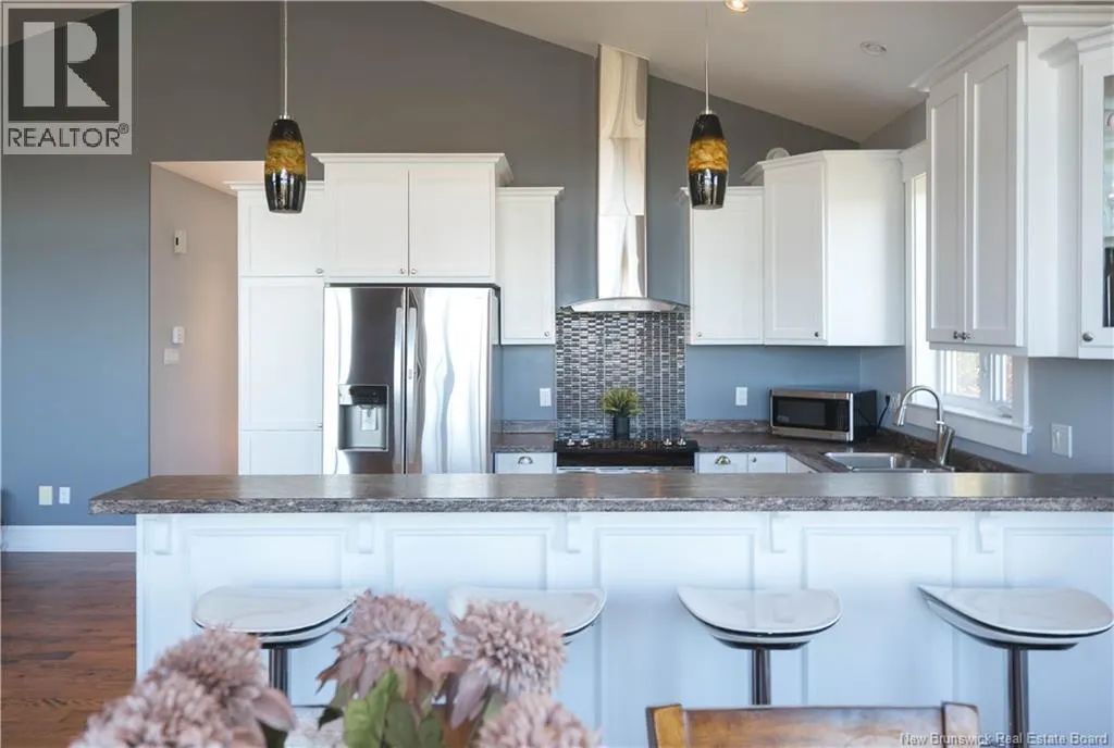 306 Upper Golden Grove Road