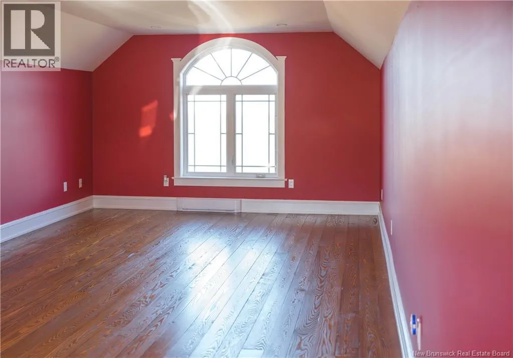 306 Upper Golden Grove Road