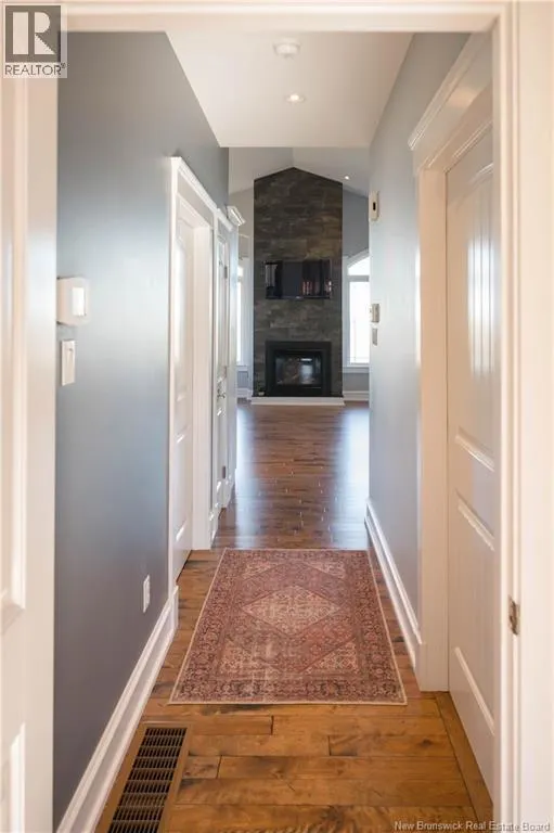 306 Upper Golden Grove Road