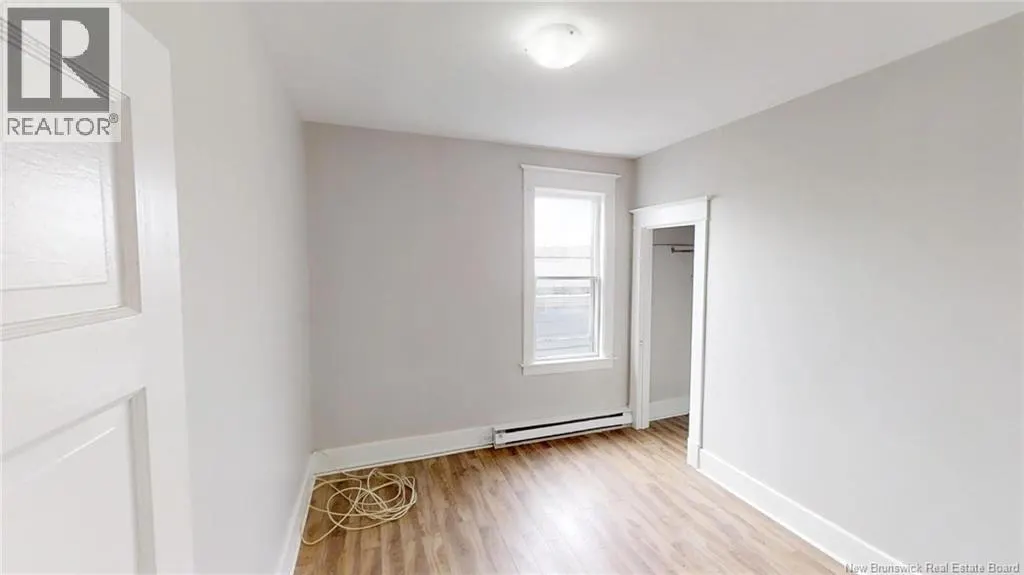 37 Victoria